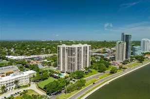 3301 Bayshore Blvd, Tampa, FL 33629 - Photo 74