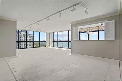 3301 Bayshore Boulevard #2303D, Tampa, FL 33629 - Photo 6