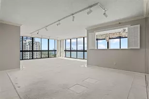 3301 Bayshore Blvd, Tampa, FL 33629 - Photo 6