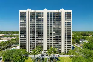 3301 Bayshore Blvd, Tampa, FL 33629 - Photo 82