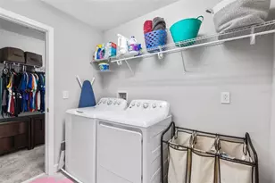 13612 Ashlar Slate Pl, Riverview, FL 33579 - Photo 36