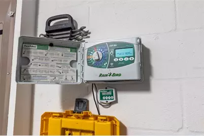 13612 Ashlar Slate Place, Riverview, FL 33579 - Photo 42