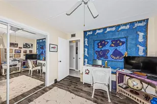 1 Boca Ciega Point Blvd, Saint Petersburg, FL 33708 - Photo 24