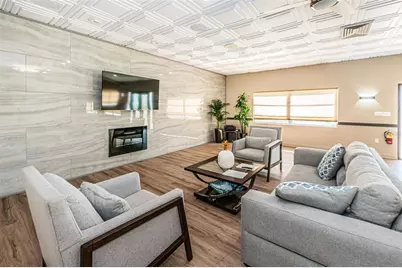 1 Boca Ciega Point Boulevard #314, Saint Petersburg, FL 33708 - Photo 50