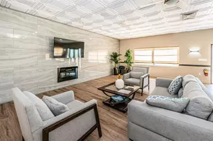 1 Boca Ciega Point Blvd, Saint Petersburg, FL 33708 - Photo 50