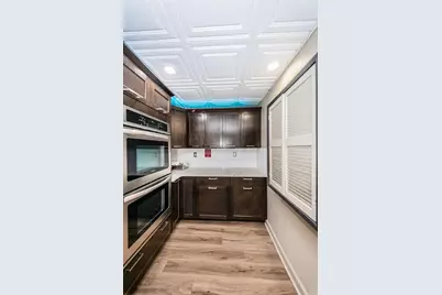 1 Boca Ciega Point Boulevard #314, Saint Petersburg, FL 33708 - Photo 48