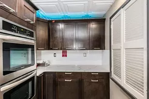 1 Boca Ciega Point Blvd, Saint Petersburg, FL 33708 - Photo 48