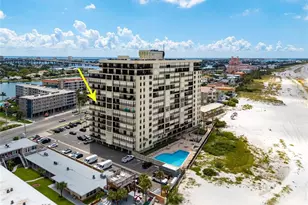 3820 Gulf Blvd, Saint Pete Beach, FL 33706 - Photo 48