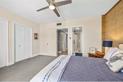 3820 Gulf Boulevard #708, Saint Pete Beach, FL 33706 - Photo 20