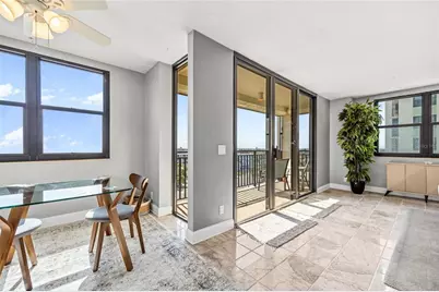 3820 Gulf Boulevard #708, Saint Pete Beach, FL 33706 - Photo 10