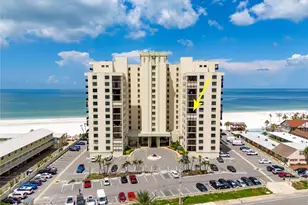 3820 Gulf Blvd, Saint Pete Beach, FL 33706 - Photo 46