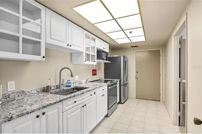 3820 Gulf Boulevard #708, Saint Pete Beach, FL 33706 - Photo 42