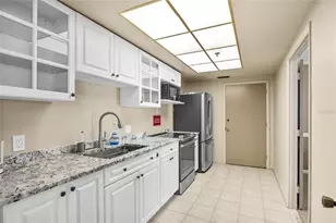 3820 Gulf Blvd, Saint Pete Beach, FL 33706 - Photo 42