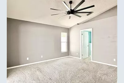 8632 Fawn Creek Drive, Tampa, FL 33626 - Photo 10