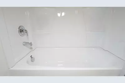 282 27th St SE, Ruskin, FL 33570 - Photo 36