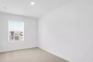 282 27th St SE, Ruskin, FL 33570 - Photo 32