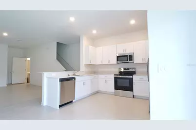 282 27th St SE, Ruskin, FL 33570 - Photo 24