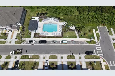 282 27th St SE, Ruskin, FL 33570 - Photo 52