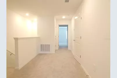 282 27th St SE, Ruskin, FL 33570 - Photo 8