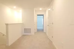 282 27th St SE, Ruskin, FL 33570 - Photo 8