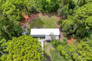 8050 W Rosella Ct, Crystal River, FL 34428 - Photo 2