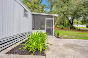 8050 W Rosella Ct, Crystal River, FL 34428 - Photo 20