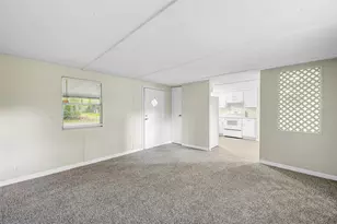 8050 W Rosella Ct, Crystal River, FL 34428 - Photo 8