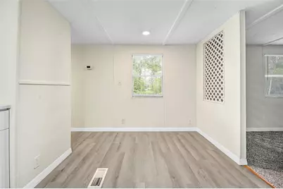 8050 W Rosella Court #7, Crystal River, FL 34428 - Photo 12
