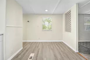 8050 W Rosella Ct, Crystal River, FL 34428 - Photo 12
