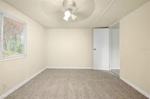 8050 W Rosella Ct, Crystal River, FL 34428 - Photo 18