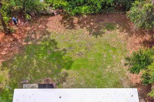 8050 W Rosella Ct, Crystal River, FL 34428 - Photo 28