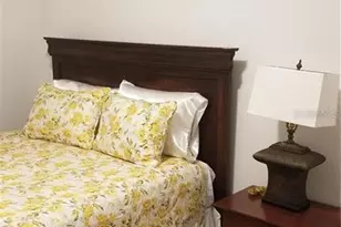 4919 Erleen Pl, Orlando, FL 32808 - Photo 6