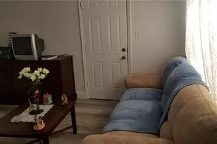 4919 Erleen Pl, Orlando, FL 32808 - Photo 2