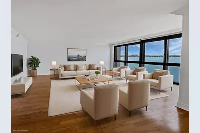 3301 Bayshore Boulevard #1705C, Tampa, FL 33629 - Photo 2