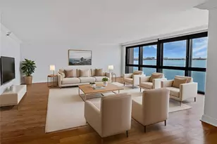 3301 Bayshore Blvd, Tampa, FL 33629 - Photo 2