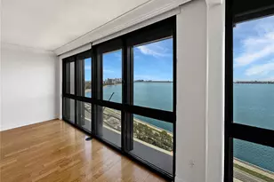 3301 Bayshore Blvd, Tampa, FL 33629 - Photo 4