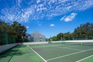 3301 Bayshore Blvd, Tampa, FL 33629 - Photo 18