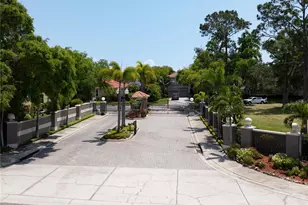 2298 Hannah Way N, Dunedin, FL 34698 - Photo 52