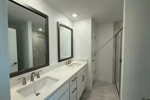 3513 Silent Gdns Cv, Wesley Chapel, FL 33543 - Photo 8