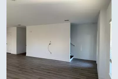 3513 Silent Gardens Cove, Wesley Chapel, FL 33543 - Photo 6