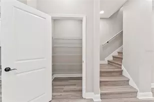 809 W Linebaugh Ave, Tampa, FL 33612 - Photo 20