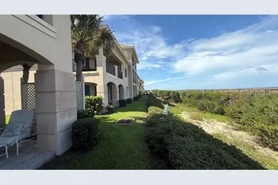 5242 Sea Chase Drive Drive #1, Fernandina Beach, FL 32034 - Photo 40