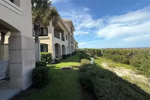 5242 Sea Chase Dr Dr, Fernandina Beach, FL 32034 - Photo 40