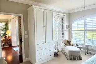 5242 Sea Chase Dr Dr, Fernandina Beach, FL 32034 - Photo 26