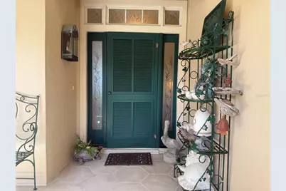5242 Sea Chase Drive Drive #1, Fernandina Beach, FL 32034 - Photo 14