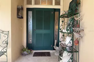 5242 Sea Chase Dr Dr, Fernandina Beach, FL 32034 - Photo 14