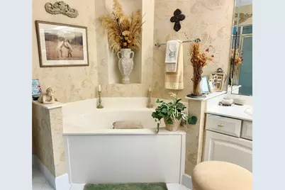 5242 Sea Chase Drive Drive #1, Fernandina Beach, FL 32034 - Photo 26