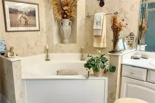 5242 Sea Chase Dr Dr, Fernandina Beach, FL 32034 - Photo 26