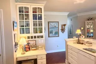 5242 Sea Chase Dr Dr, Fernandina Beach, FL 32034 - Photo 16