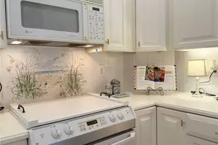 5242 Sea Chase Dr Dr, Fernandina Beach, FL 32034 - Photo 14